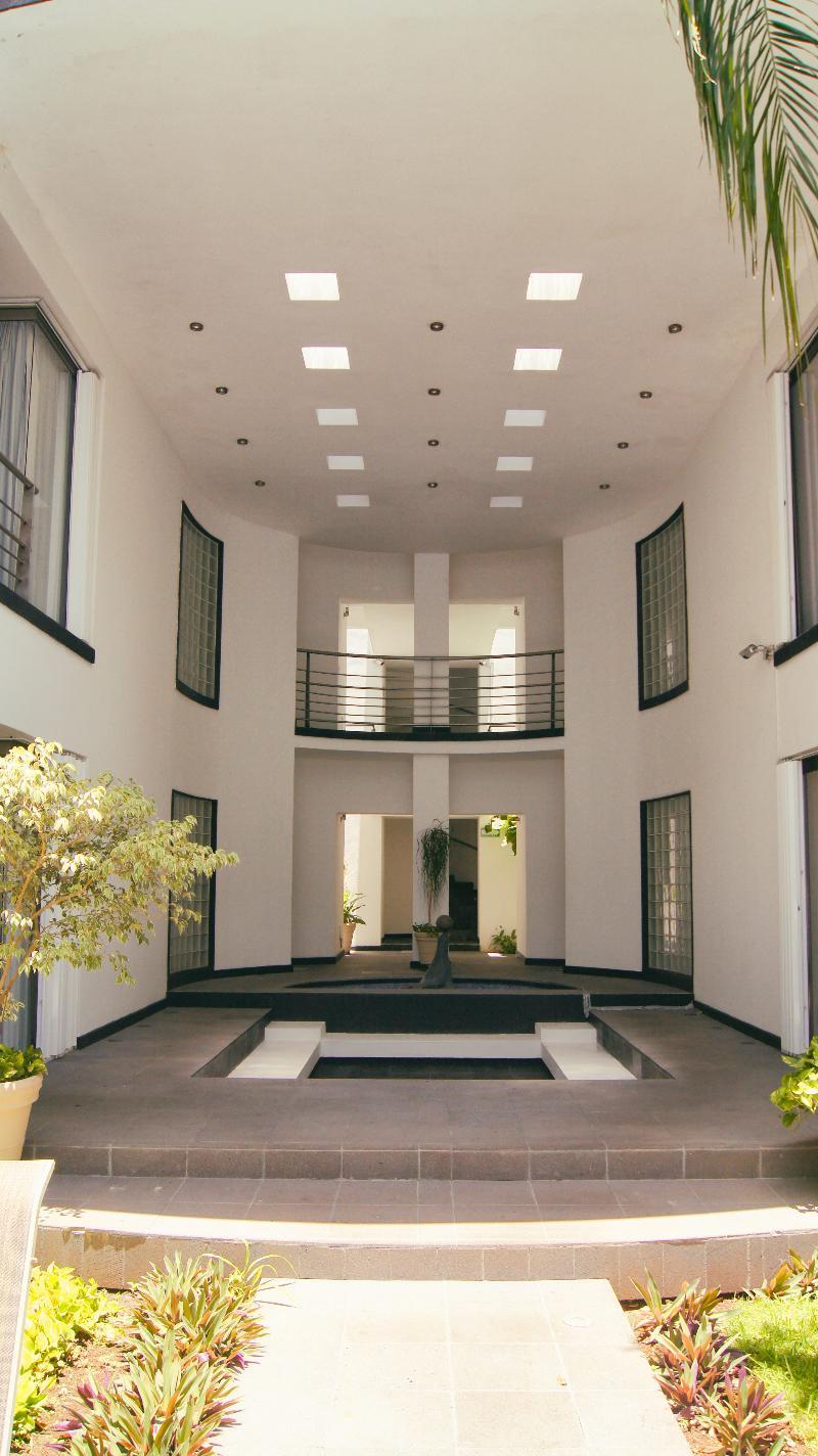 D'Angelos Luxury Condos Playa del Carmen Exterior photo