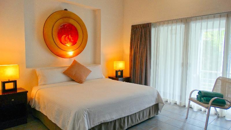 D'Angelos Luxury Condos Playa del Carmen Exterior photo